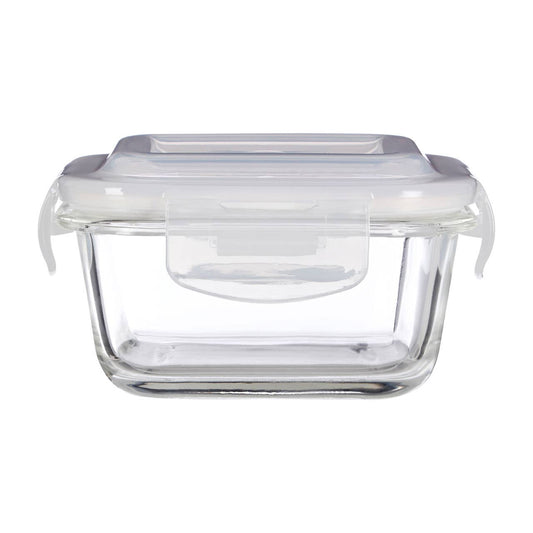 Freska 320ml Glass Container