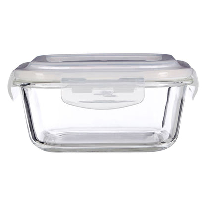 Freska 800ml Glass Container