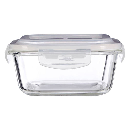 Freska 800ml Glass Container