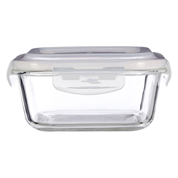 Freska 800ml Glass Container