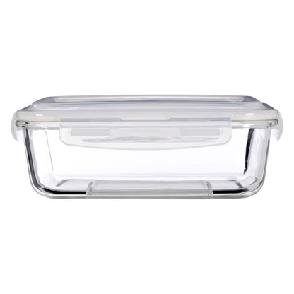 Freska Glass Storage Container 1520ml