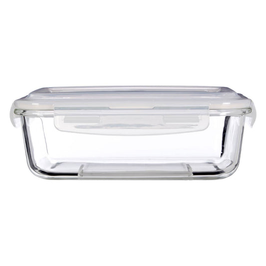 Freska Glass Storage Container 1520ml