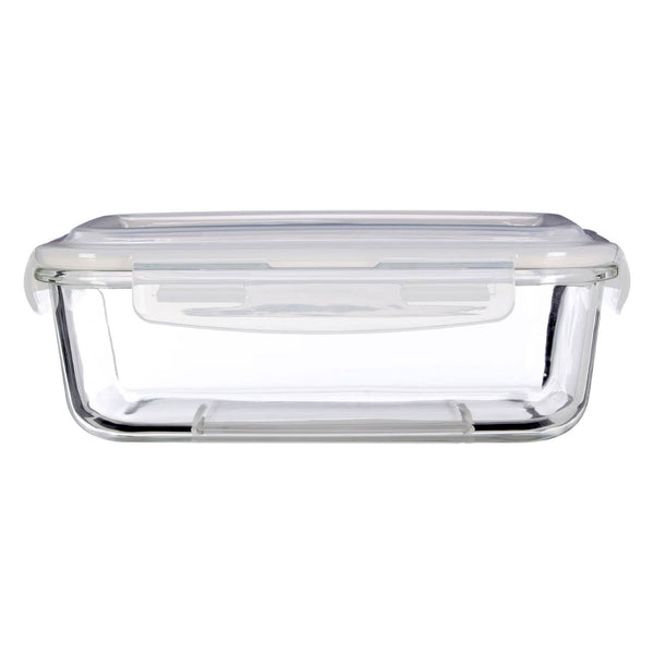 Freska Glass Storage Container 1520ml