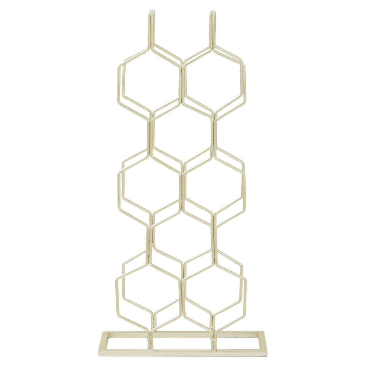 Yaxi Wine Rack