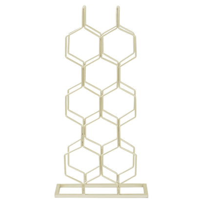 Yaxi Wine Rack