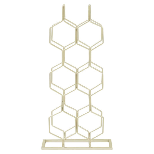 Yaxi Wine Rack