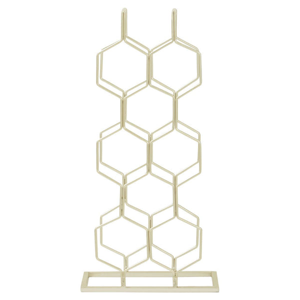 Yaxi Wine Rack