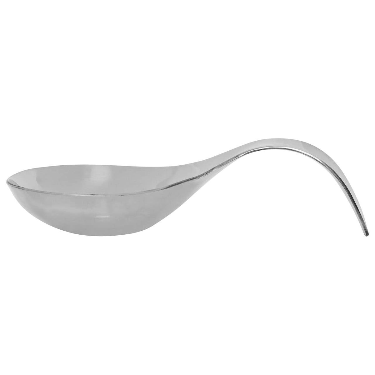Arden Stainless Steel Spoon Rest