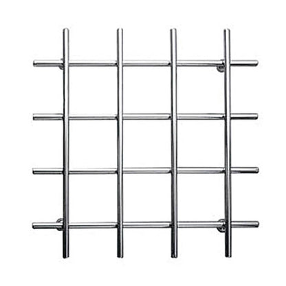 Jude Heavy Chrome Wire Trivet