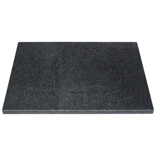 Norse Black Granite Worktop Saver