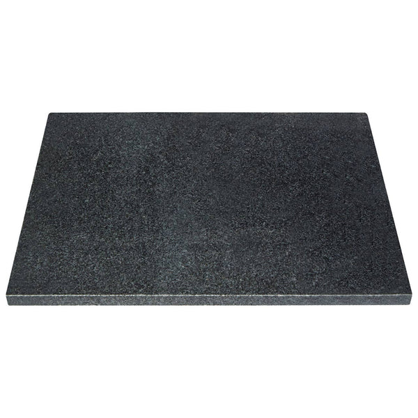 Norse Black Granite Worktop Saver