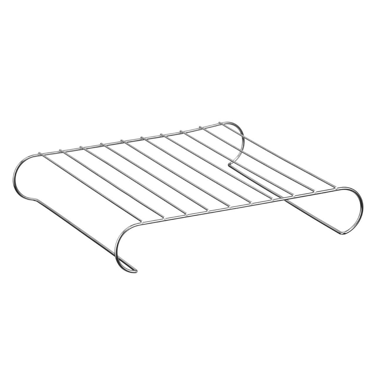 Nash Oven And Cooling Round Edged Rack