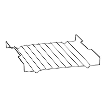 Nash Oven And Cooling Rack