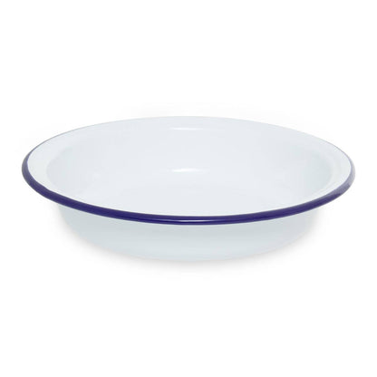 From Scratch 23cm Round Pie Dish