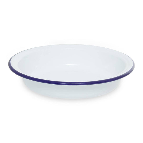 From Scratch 23cm Round Pie Dish