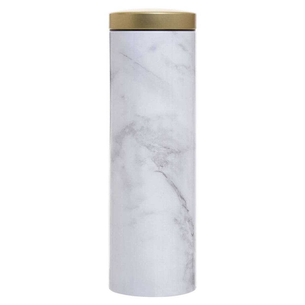 Easton Pasta Canister
