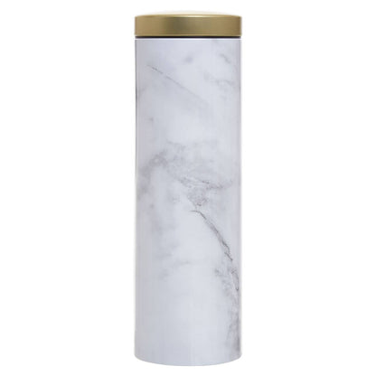 Easton Pasta Canister
