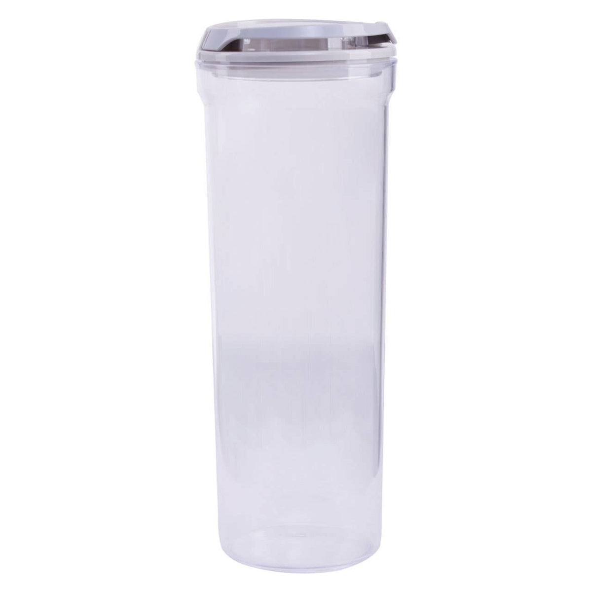 Grub Tub Storage Jar 2300 ml