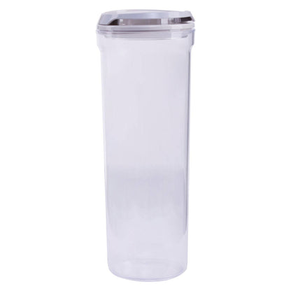 Grub Tub Storage Jar 2300 ml
