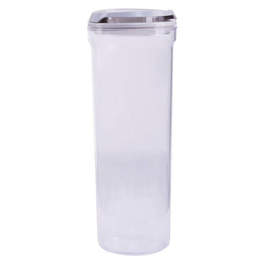 Grub Tub Storage Jar 2300 ml