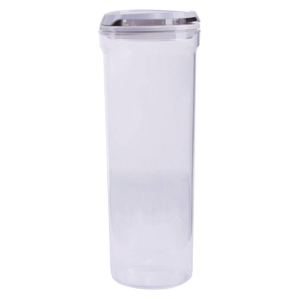 Grub Tub Storage Jar 2300 ml