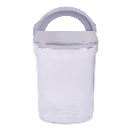 Grub Tub Storage Pot 1000 ml