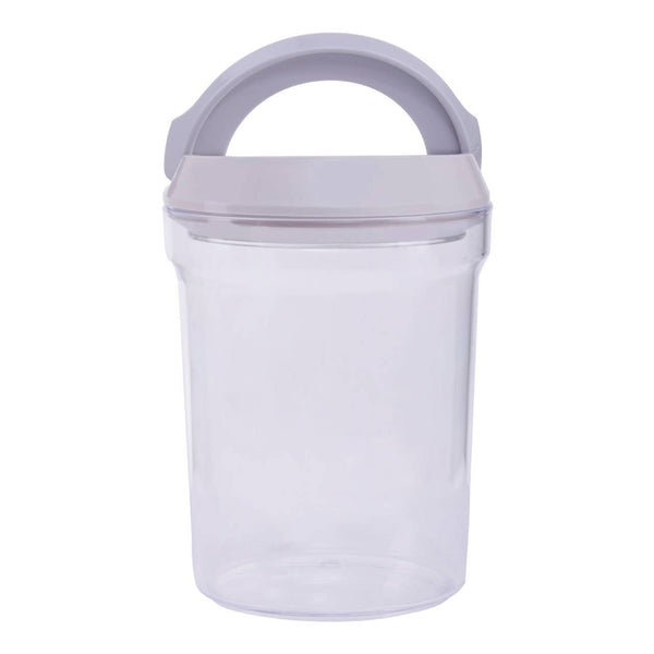 Grub Tub Storage Pot 1000 ml