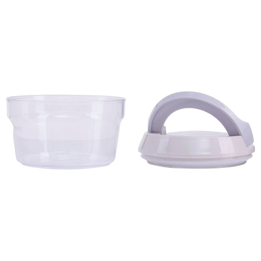 Grub Tub Snack Pot 400 ml