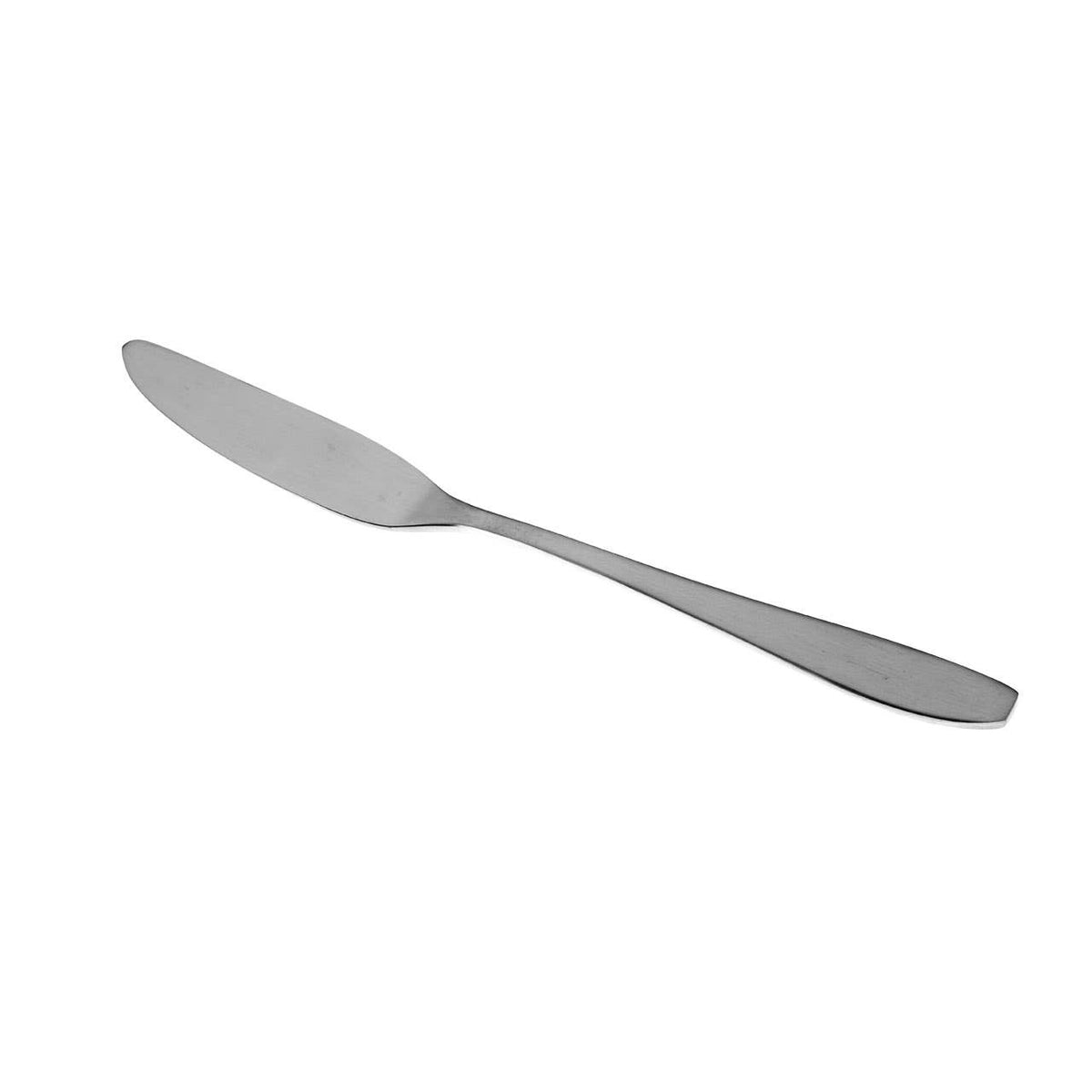 SLC  Campden Fish Knife