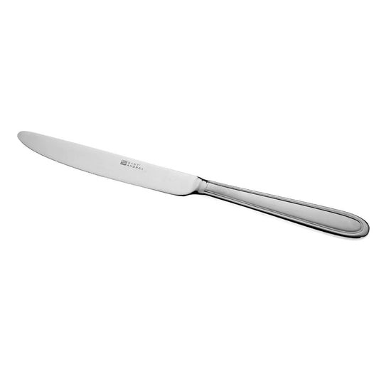 SLC Aintree Table Knife
