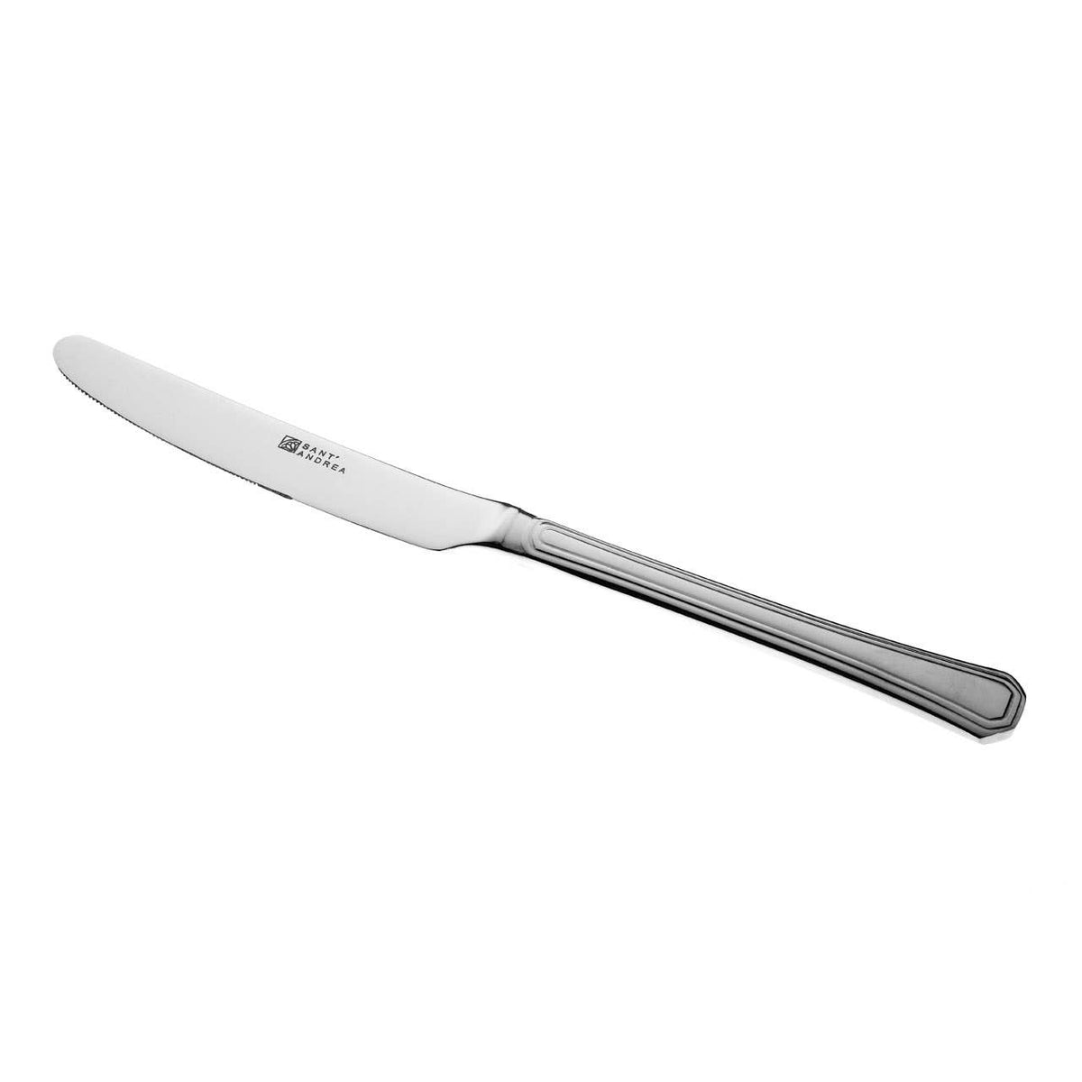 SLC Madrid Dessert Knife