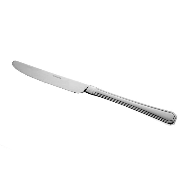SLC Madrid Table Knife