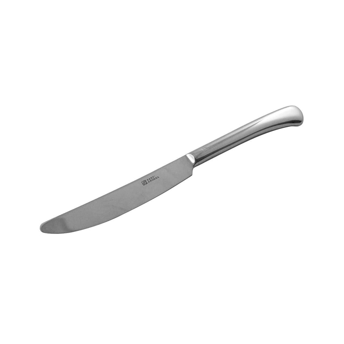 SLC Dinner  Knife