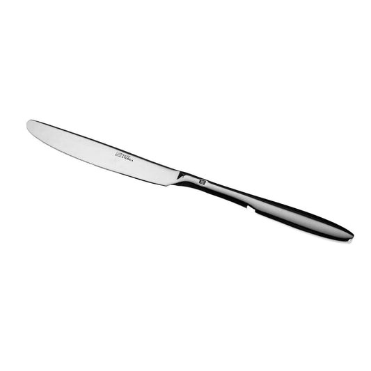 Vivaldi 20cm Dessert Knife