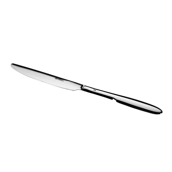 Vivaldi 21cm Dessert Knife