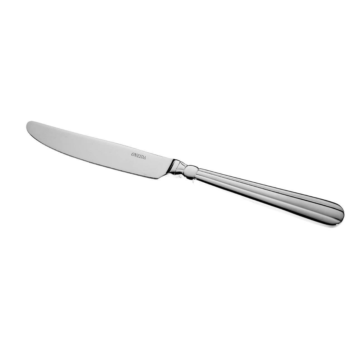 SLC Unity Dinner Knife