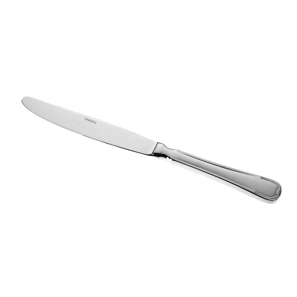 SLC Georgia Dessert Knife