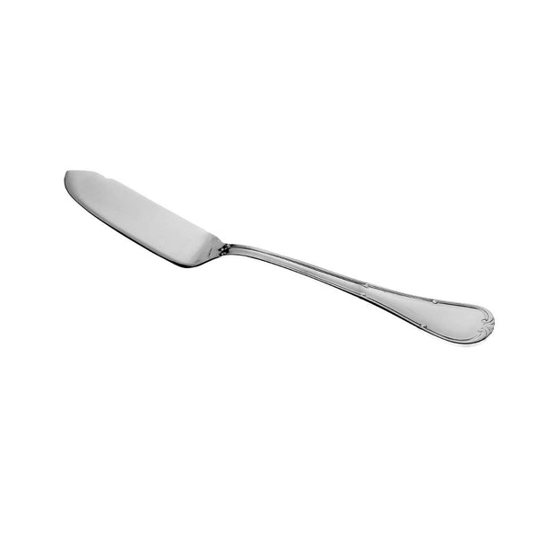 SLC Georgia Fish Knife