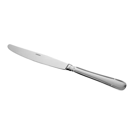 SLC Georgia Dinner Knife