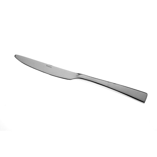 SLC Pimlico Table Knife