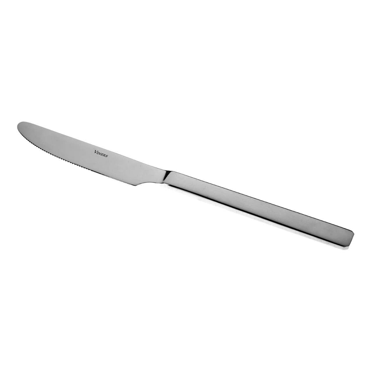 SLC Kew Table Knife