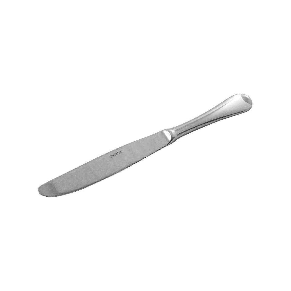 SLC Islet Dessert Knife