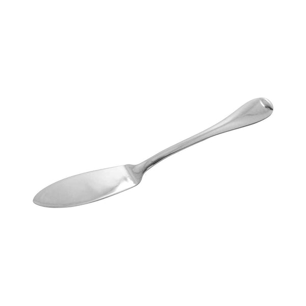 SLC Islet Fish Knife