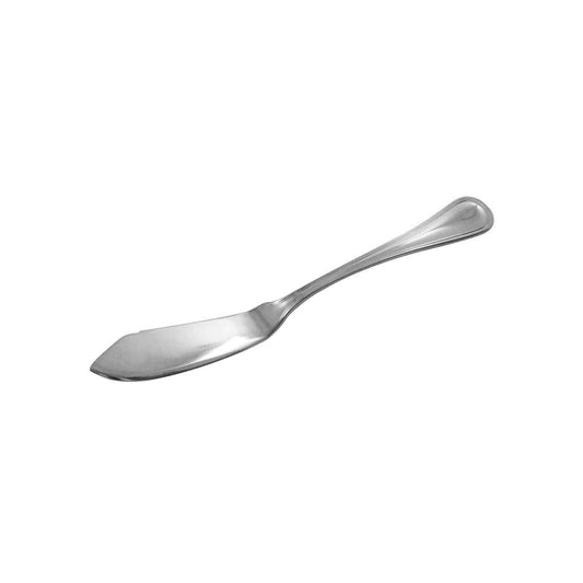 SLC Marseille Butter Knife