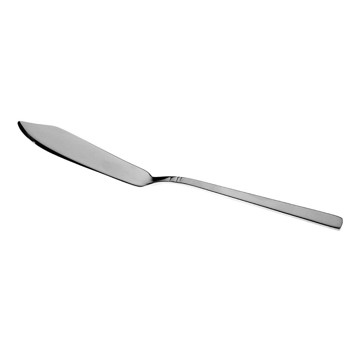SLC Savannah Fish Knife