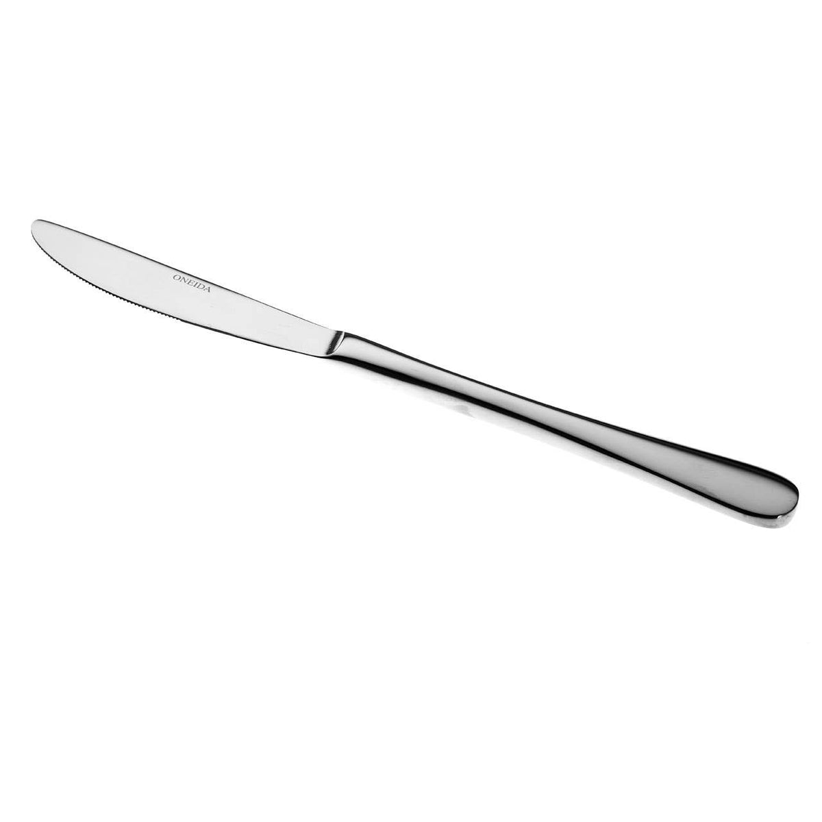 SLC Aintree Dessert Knife