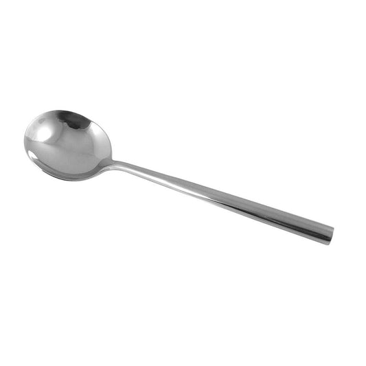 Amefa Dessert Spoon