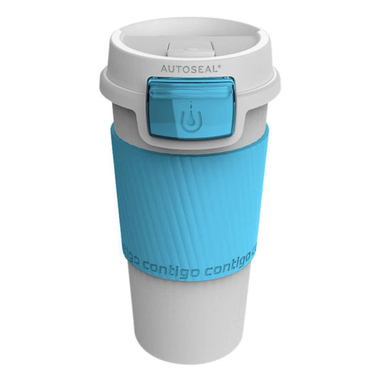 Contigo Morgan Auto Seal Mug