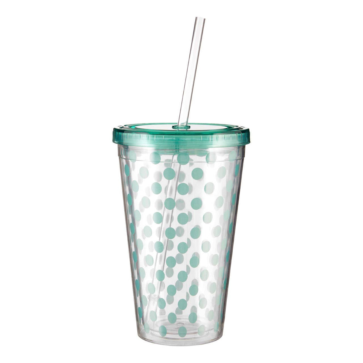 Mimo Spot Drinks 450ml Cup