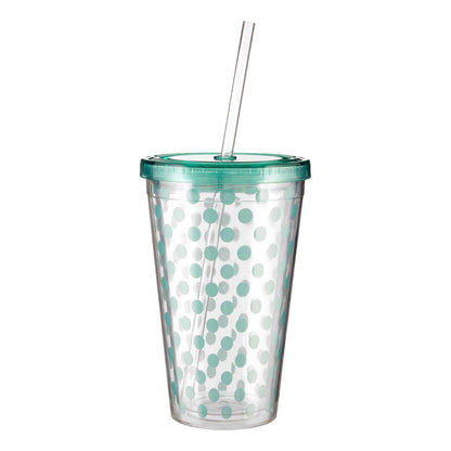 Mimo Spot Drinks 450ml Cup